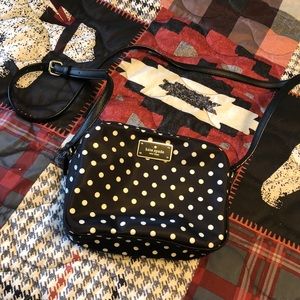 ~SOLD~ Kate Spade Crossbody